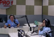 Perencana Keuangan Ajak Masyarakat Bangun Fondasi Keuangan sebelum Investasi