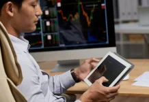 Investasi Saham Dinilai Menjanjikan, Investor Pemula Diminta Hindari FOMO