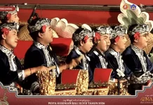 Simak Jadwal PKB 8 Juli 2026