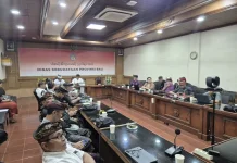 Uyah Tejakula Diusulkan Jadi Warisan Budaya Takbenda Provinsi Bali 2026