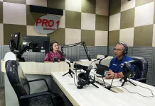 Road to World Cup 2026 Jadi Momentum Evaluasi Pembinaan Sepak Bola Indonesia