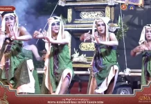 Merapat, Ini Jadwal PKB 9 Juli 2026