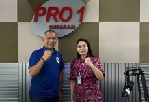 Teknologi dan Infrastruktur Jadi Kunci Sepak Bola Modern Piala Dunia 2026