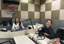 Ibu Rumah Tangga Tetap Bisa Produktif Asal Mampu Mengatur Waktu dan Prioritas