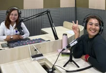 Pelaku UMKM Buleleng Ajak Perempuan Berani Berwirausaha dari Hobi