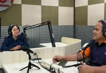 BPBD Buleleng Ajak Masyarakat Perkuat Kesiapsiagaan Hadapi Musim Kemarau