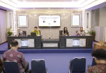 PFII Tak Cukup Bangun Kawasan, FE Undiksha Minta Regulasi Berkelas Dunia