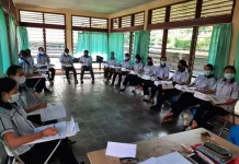 BP3MI Bali Perkuat SMK Go Global, Buka Jalan Lulusan Tembus Dunia Kerja