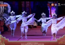 Cek Disini, Jadwal PKB Jumat 10 Juli 2026