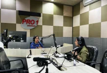 Perlindungan Anak Perlu Peran Keluarga di Era Digital