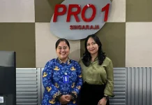 Buleleng Perkuat Komitmen menuju Kabupaten Layak Anak, Peran Keluarga Jadi Kunci