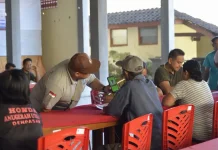 Disalurkan Mulai 20 Juli, Begini Proses Penetapan Penerima Bansos oleh Kemensos