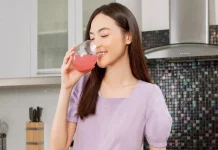 Kolagen Oral Dinilai Lebih Efektif Menjaga Kesehatan Kulit Alami
