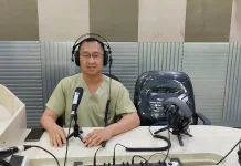 Jangan Tunggu Sakit, Periksa Gigi Sekarang!