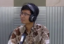 Tahun Ajaran Baru, BGN Buleleng Pastikan Program MBG Siap Berjalan