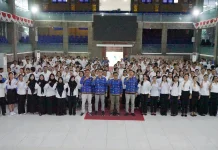 Undiksha Bekali Calon Guru PPG Wawasan Kebhinekaan dan Inklusivitas