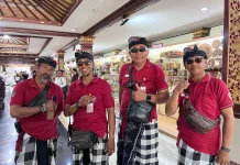 PKB 2026 Ditutup, Tembus 1,8 Juta Pengunjung dan Dongkrak Ekonomi Rakyat