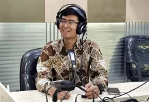 BGN Pastikan Program MBG di Buleleng Siap Berjalan pada Tahun Ajaran Baru