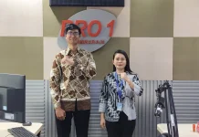 Program MBG Dinilai Turut Menggerakkan Ekonomi Petani dan UMKM di Buleleng