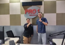 Proses Lebih Penting daripada Hasil, Filosofi Pendidikan Seorang Pemuda Pelopor