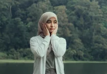 Arafah Rianti dan Daffa Wardhana Diisukan Dekat, Benarkah Sedang Berpacaran?
