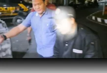 Kasus Kekerasan Anak di Sukasada Diusut, Polisi Temukan Fakta Baru