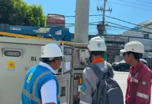 Listrik Andal Jadi Penopang Kualitas Produk Ritel dan Kenyamanan Konsumen