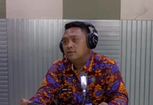Tak Hanya Anak Muda, Lansia juga Rentan Terjerat Narkotika