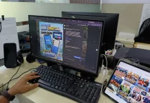 Format Carousel Jadi Kunci Portal Berita Gaet Pembaca di Media Sosial