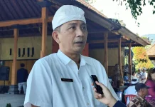 Transformasi Desa Tinga-Tinga lewat Desa Digital, Kominfosanti Siap Perkuat SDM