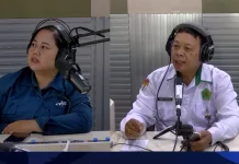 Agama Didorong Menjadi Sumber Kedamaian Melalui Dialog dan Toleransi