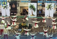 Marching Band KBPS Spensaraja Bersinar, Borong Prestasi Bergengsi di LLNI 2026