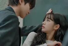 Simak! Sinopsis Eps 1 Drakor Dream To You yang dibintangi Hyeri & Hwang In-youp