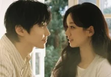 Cinta Lama Belum Kelar! Simak Sinopsis Drama Korea Dream to You Episode 2