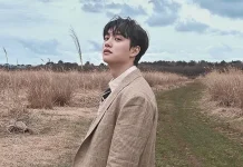 D.O. EXO Dikabarkan Bakal Bintangi Drama Zombie 'We Are the Zombies'
