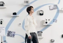 Onew SHINee Umumkan Konser Solo 'ONEW THE LIVE: Q', Siap Sambangi Tokyo dan Seoul