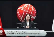 IPO RANS Jadi Sorotan, Ini Pengertian Penawaran Umum Perdana Saham