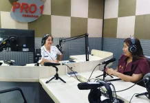 Inovasi Produk Menjadi Kunci UMKM Bertahan di tengah Persaingan