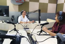 Membaca Kebutuhan Konsumen, Strategi Penting Memenangkan Persaingan Pasar