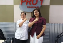 Inovasi Produk Harus Berangkat dari Kebutuhan Pasar