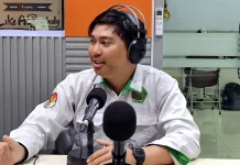 Konten Religi Digital Harus Utamakan Edukasi Bukan Sensasi Viral