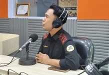 Generasi Muda Jadi Penggerak Promosi Wisata Perbukitan Buleleng Berkelanjutan