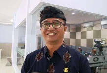 Disdikpora Pastikan Tidak Ada Anak Buleleng Putus Sekolah di Tahun Ajaran Baru