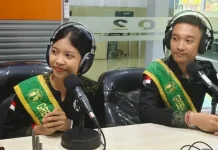 Bali tanpa Sampah Dimulai Dari Kesadaran Setiap Generasi Muda Bersama