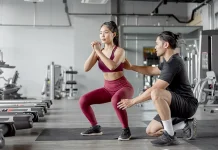Manfaat Latihan High-Intensity Interval Training bagi Stamina