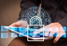 Pentingnya Menjaga Digital Hygiene untuk Keamanan Data di Smartphone