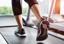 Manfaat Latihan Kardio untuk Kesehatan Jantung yang Lebih Optimal