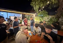 Turnamen Esports di Singaraja Jadi Ajang Seleksi Atlet Porprov 2027