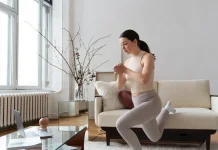 Cozy Cardio Jadi Gaya Baru, Olahraga Nyaman tanpa Tekanan Berlebih