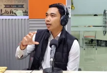 Gaji Jadi Pondasi Awal Membangun Karier Generasi Muda Indonesia Berkualitas